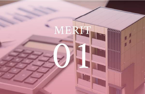 Merit 01