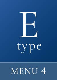 E type menu4