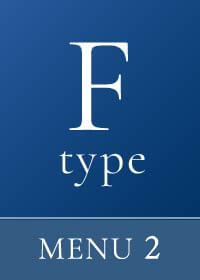 F type menu2