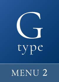 G type menu2