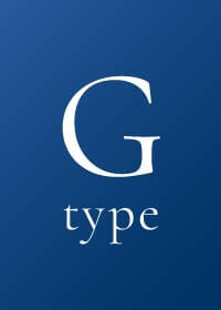 G type