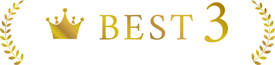 best3